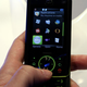 Image for article titled Motorola May 07 Mystery Phone Unveiling